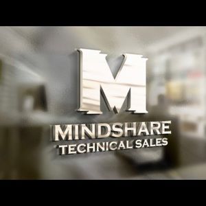 Meet your Posher, Steve